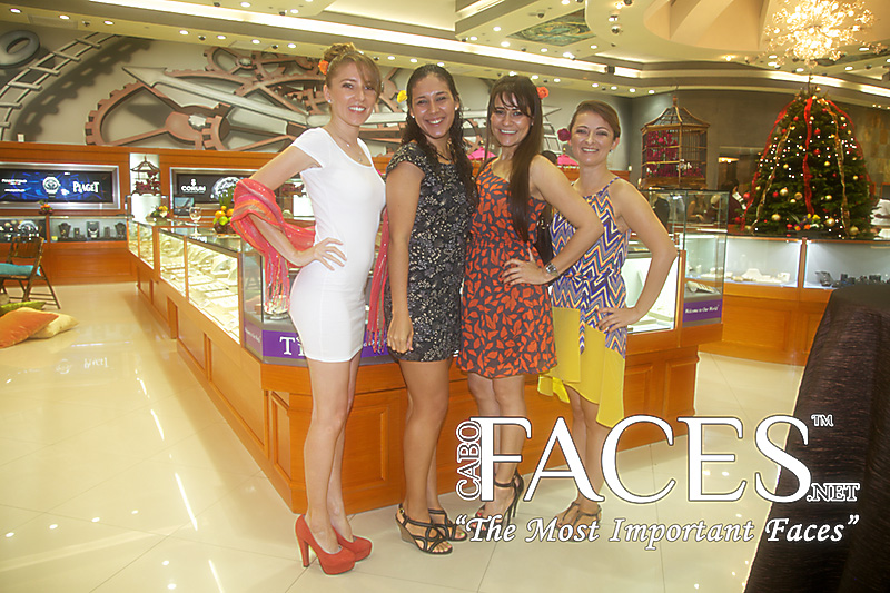 ©www.cabofaces.net Photography